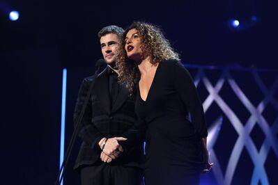 12022019_-_2019_AACTA_Awards_Presented_by_Foxtel__-_Industry_Luncheon_001.jpg