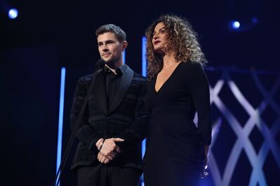 12022019_-_2019_AACTA_Awards_Presented_by_Foxtel__-_Industry_Luncheon_002.jpg