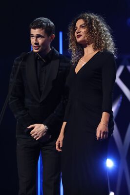 12022019_-_2019_AACTA_Awards_Presented_by_Foxtel__-_Industry_Luncheon_003.jpg