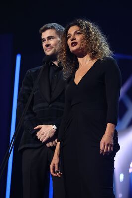 12022019_-_2019_AACTA_Awards_Presented_by_Foxtel__-_Industry_Luncheon_004.jpg