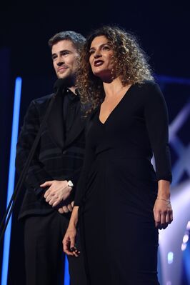 12022019_-_2019_AACTA_Awards_Presented_by_Foxtel__-_Industry_Luncheon_005.jpg