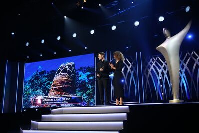 12022019_-_2019_AACTA_Awards_Presented_by_Foxtel__-_Industry_Luncheon_006.jpg