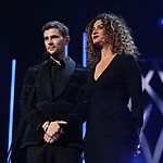 12022019_-_2019_AACTA_Awards_Presented_by_Foxtel__-_Industry_Luncheon_002.jpg