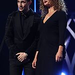 12022019_-_2019_AACTA_Awards_Presented_by_Foxtel__-_Industry_Luncheon_003.jpg