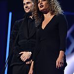 12022019_-_2019_AACTA_Awards_Presented_by_Foxtel__-_Industry_Luncheon_004.jpg
