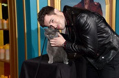 02132020_-_Starz_Premiere_Event_For_Outlander_Season_5_003.jpg
