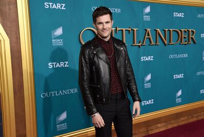 02132020_-_Starz_Premiere_Event_For_Outlander_Season_5_005.jpg