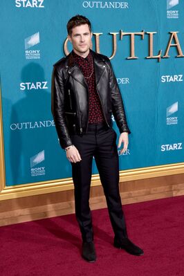 02132020_-_Starz_Premiere_Event_For_Outlander_Season_5_007.jpg