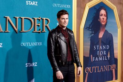02132020_-_Starz_Premiere_Event_For_Outlander_Season_5_008.jpg