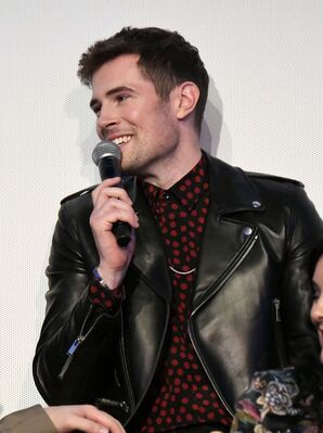 02132020_-_Starz_Premiere_Event_For_Outlander_Season_5_012.jpg