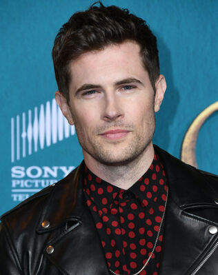 02132020_-_Starz_Premiere_Event_For_Outlander_Season_5_017.jpg