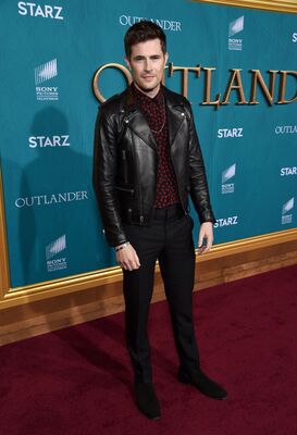 02132020_-_Starz_Premiere_Event_For_Outlander_Season_5_018.jpg