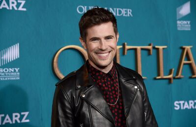 02132020_-_Starz_Premiere_Event_For_Outlander_Season_5_021.jpg