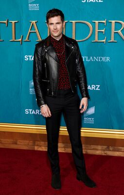 02132020_-_Starz_Premiere_Event_For_Outlander_Season_5_025.jpg