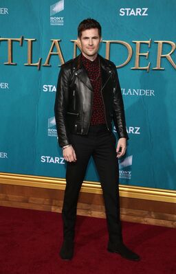 02132020_-_Starz_Premiere_Event_For_Outlander_Season_5_028.jpg