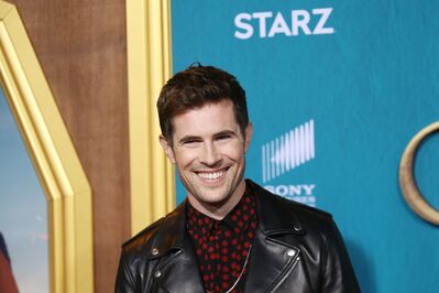 02132020_-_Starz_Premiere_Event_For_Outlander_Season_5_030.jpg