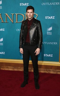 02132020_-_Starz_Premiere_Event_For_Outlander_Season_5_032.jpg