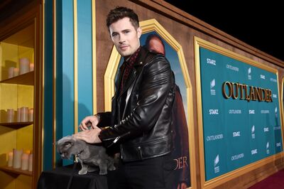 02132020_-_Starz_Premiere_Event_For_Outlander_Season_5_035.jpg