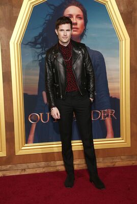02132020_-_Starz_Premiere_Event_For_Outlander_Season_5_037.jpg