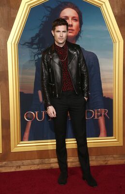 02132020_-_Starz_Premiere_Event_For_Outlander_Season_5_039.jpg
