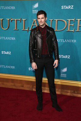 02132020_-_Starz_Premiere_Event_For_Outlander_Season_5_043.jpg