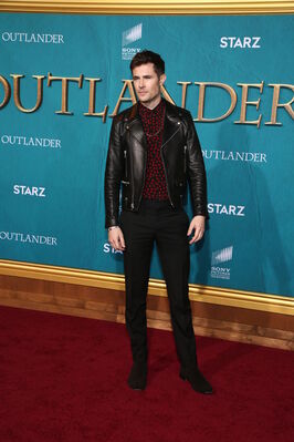 02132020_-_Starz_Premiere_Event_For_Outlander_Season_5_044.jpg