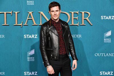 02132020_-_Starz_Premiere_Event_For_Outlander_Season_5_048.jpg