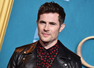 02132020_-_Starz_Premiere_Event_For_Outlander_Season_5_049.jpg