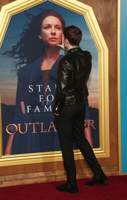02132020_-_Starz_Premiere_Event_For_Outlander_Season_5_054.jpg