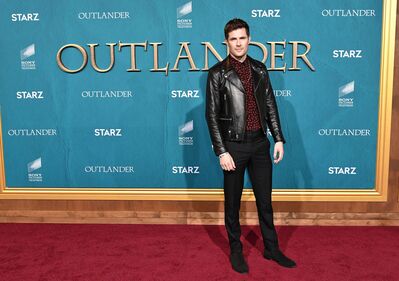 02132020_-_Starz_Premiere_Event_For_Outlander_Season_5_059.jpg