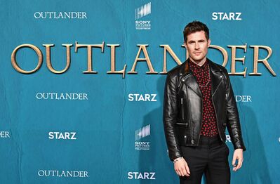 02132020_-_Starz_Premiere_Event_For_Outlander_Season_5_060.jpg