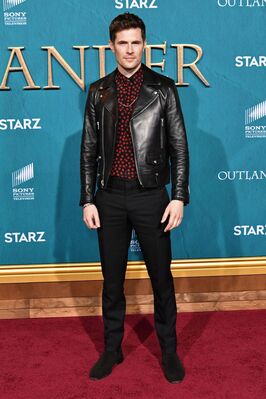 02132020_-_Starz_Premiere_Event_For_Outlander_Season_5_061.jpg