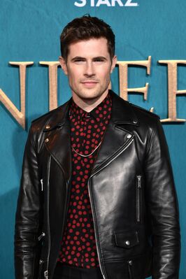 02132020_-_Starz_Premiere_Event_For_Outlander_Season_5_062.jpg
