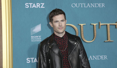 02132020_-_Starz_Premiere_Event_For_Outlander_Season_5_069.jpg