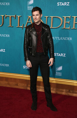 02132020_-_Starz_Premiere_Event_For_Outlander_Season_5_074.jpg