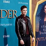 02132020_-_Starz_Premiere_Event_For_Outlander_Season_5_008.jpg