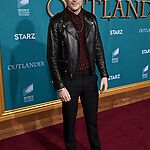 Filename=02132020_-_Starz_Premiere_Event_For_Outlander_Season_5_018.jpg
Filesize=1061KiB
Dimensions=1399x2048
Date added=Jun 21, 2020 02132020_-_Starz_Premiere_Event_For_Outlander_Season_5_018.jpg
