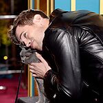 Filename=02132020_-_Starz_Premiere_Event_For_Outlander_Season_5_023.jpg
Filesize=1125KiB
Dimensions=1367x2048
Date added=Jun 21, 2020 02132020_-_Starz_Premiere_Event_For_Outlander_Season_5_023.jpg