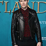 Filename=02132020_-_Starz_Premiere_Event_For_Outlander_Season_5_041.jpg
Filesize=269KiB
Dimensions=1365x2048
Date added=Jun 21, 2020 02132020_-_Starz_Premiere_Event_For_Outlander_Season_5_041.jpg