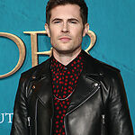 02132020_-_Starz_Premiere_Event_For_Outlander_Season_5_052.jpg