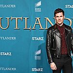02132020_-_Starz_Premiere_Event_For_Outlander_Season_5_060.jpg