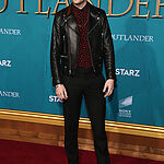 Filename=02132020_-_Starz_Premiere_Event_For_Outlander_Season_5_074.jpg
Filesize=389KiB
Dimensions=1339x2047
Date added=Jun 21, 2020 02132020_-_Starz_Premiere_Event_For_Outlander_Season_5_074.jpg