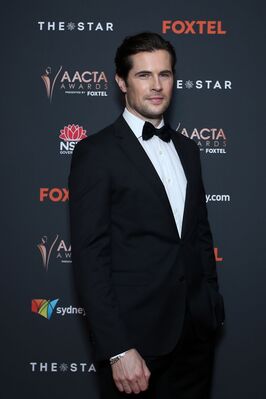 11302020_-_2020_AACTA_Awards_Presented_by_Foxtel__-_Television_Ceremony_-_Arrivals_001.jpg