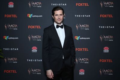 11302020_-_2020_AACTA_Awards_Presented_by_Foxtel__-_Television_Ceremony_-_Arrivals_002.jpg