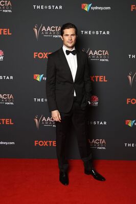 11302020_-_2020_AACTA_Awards_Presented_by_Foxtel__-_Television_Ceremony_-_Arrivals_004.jpg