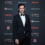 11302020_-_2020_AACTA_Awards_Presented_by_Foxtel__-_Television_Ceremony_-_Arrivals_002.jpg