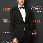 11302020_-_2020_AACTA_Awards_Presented_by_Foxtel__-_Television_Ceremony_-_Arrivals_003.jpg