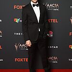 11302020_-_2020_AACTA_Awards_Presented_by_Foxtel__-_Television_Ceremony_-_Arrivals_005.jpg