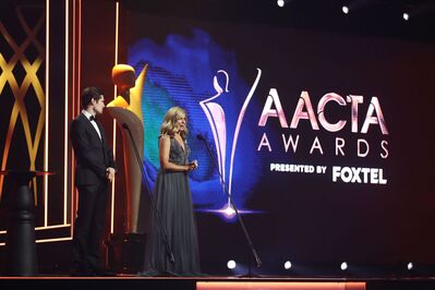 11302020_-_2020_AACTA_Awards_Presented_by_Foxtel__-_Television_Ceremony_001.jpg