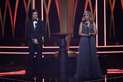 11302020_-_2020_AACTA_Awards_Presented_by_Foxtel__-_Television_Ceremony_002.jpg